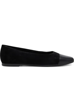 Vagabond Ballerinas Jolin 5508-642-92