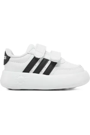 adidas Sneakers Breaknet 2.0 ID5276