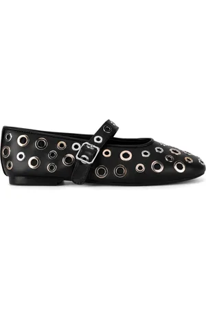 Badura Ballerinas CISSU-8221-203-1