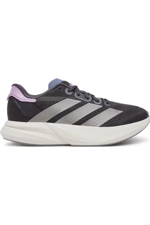 adidas Laufschuhe Duramo Speed 2 JQ2202