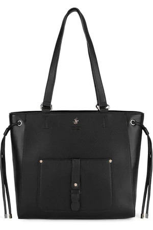 Beverly Hills Polo Club Handtasche BHPC-C-015-07