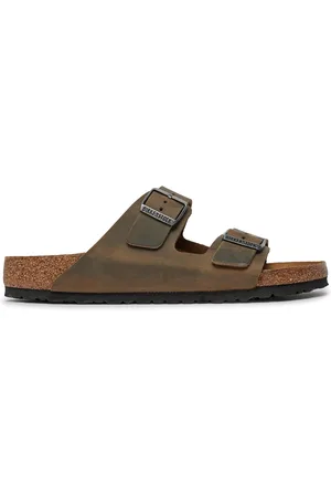 Birkenstock Pantoletten Arizona 1027022