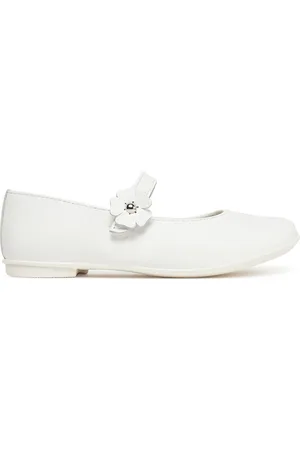 Primigi Ballerinas 7927700 S