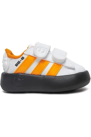 adidas Sneakers Star Wars Grand Court 2.0 IH1140
