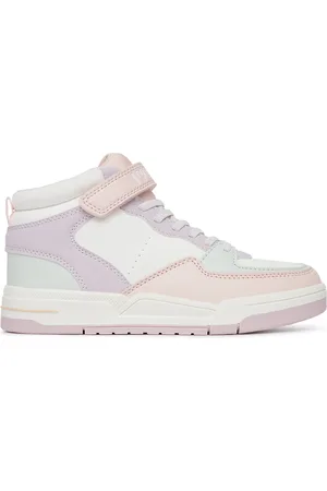 DeeZee Sneakers SS24JJKFI-2