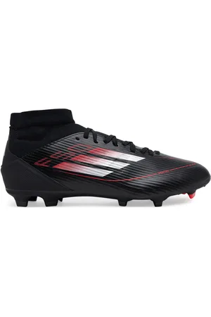 adidas Fußballschuhe F50 League Mid Firm/Multi-Ground JI0435