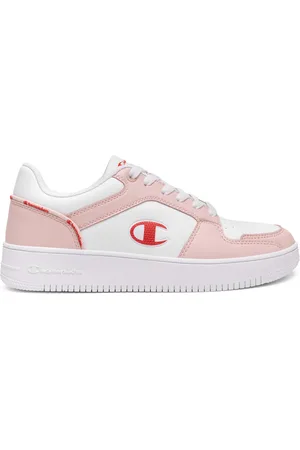 Champion Sneakers RD18 2.0 LOW GS G S32679-PS014
