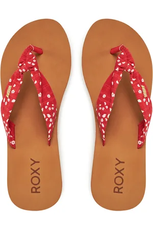 Roxy Zehentrenner ARJL101175