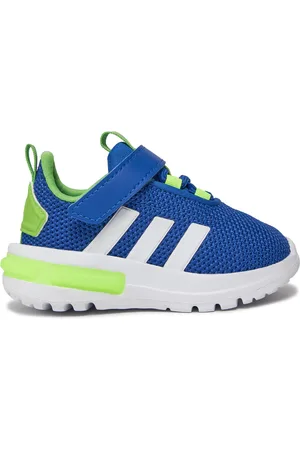adidas Sneakers Racer Tr23 El ID5956