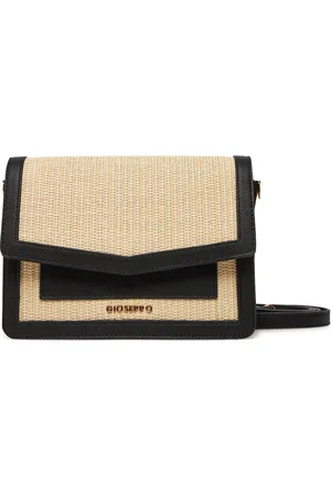 Gioseppo Handtasche Topsham 75521-P