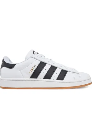 adidas Sneakers Campus 00s JP9998