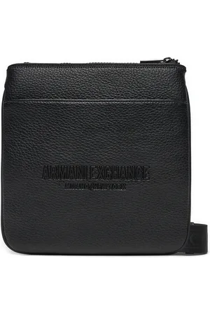 Armani Exchange Umhängetasche XM000155 AF11931 UC001