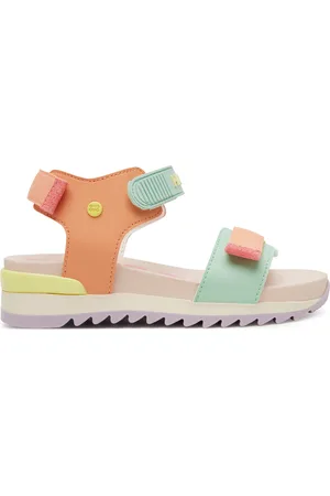 Gioseppo Sandalen Tremont 75536-P
