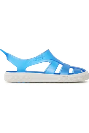 Boatilus Sandalen Bioty Beach Sandals 103.KD