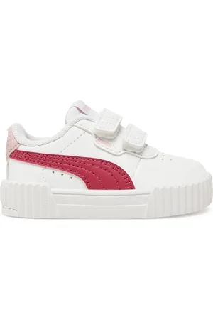 PUMA Sneakers Carina 3.0 V Inf 401480 06