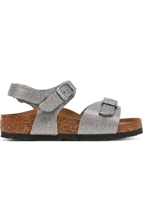 Birkenstock Sandalen 1029477 S
