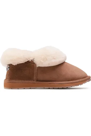 Emu Schneeschuhe Platino Mintaro WP11850