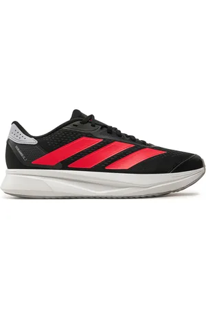 adidas Laufschuhe Duramo Sl2 IH8220