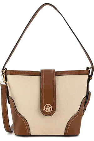 Beverly Hills Polo Club Handtasche BHPC-C-013-07
