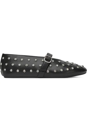 Badura Ballerinas NASTU-D005-68-5