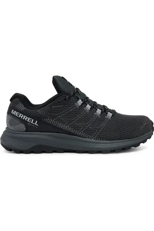 Merrell Laufschuhe Fly Strike GTX J067253