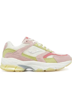 Joma Sneakers Cr111 2516 CR111LS2516