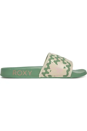 Roxy Pantoletten ARJL100909