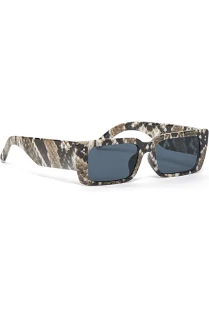 Pieces® Sonnenbrillen 17154889
