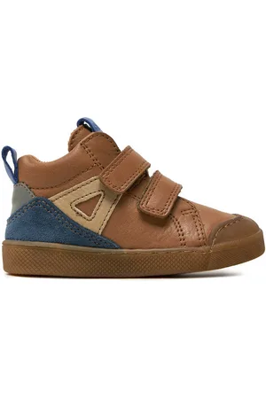 Froddo Sneakers G2110134-4 M
