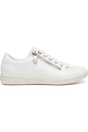 Rieker Halbschuhe N0900-81