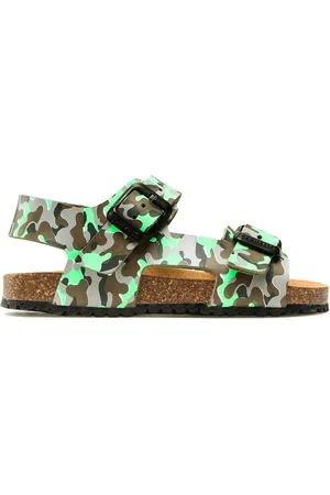 Garvalin Sandalen 232667 S