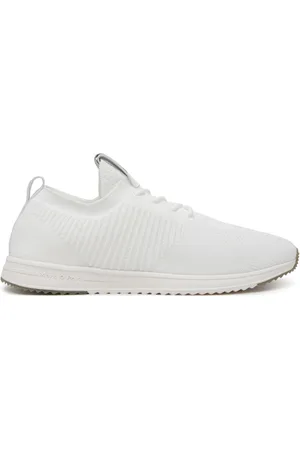 Marc O’ Polo Sneakers RR1M3045