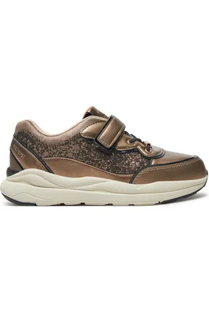 Mayoral Sneakers 48497 20