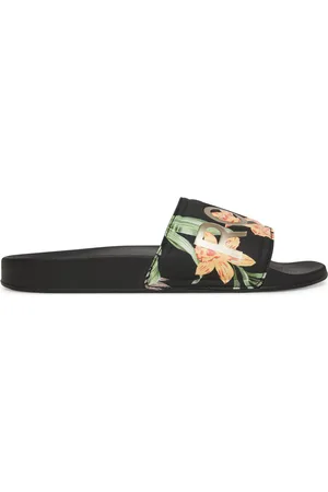 Roxy Pantoletten ARJL100679