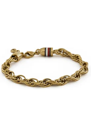 Tommy Hilfiger Armband 2790500