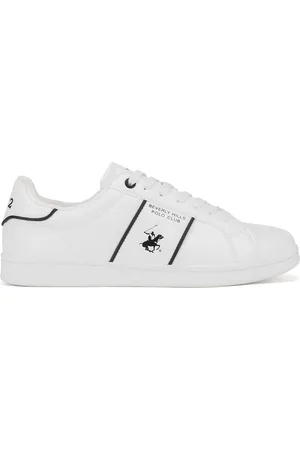 Beverly Hills Polo Club Sneakers V5-6405