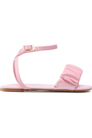 BIBI Sandalen Little Me 1104269