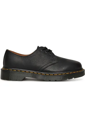 Dr. Martens Halbschuhe 1461 Ambassador DM31994001