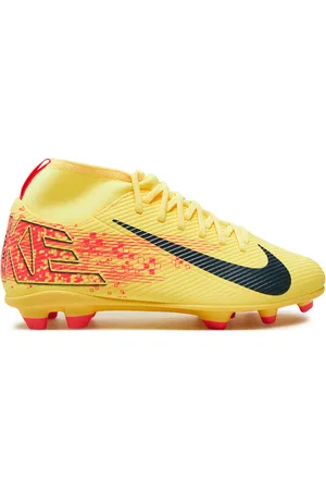 Nike Fußballschuhe HF6283 800