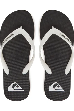 Quiksilver Zehentrenner Molokai Core AQYL101325
