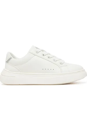 Calvin Klein Sneakers Low Cut Lace-Up V3A9-82023-1439A M