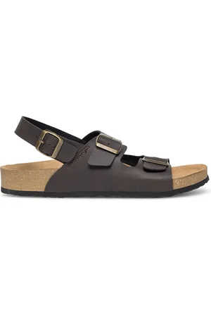 Inblu Sandalen NU000013 043