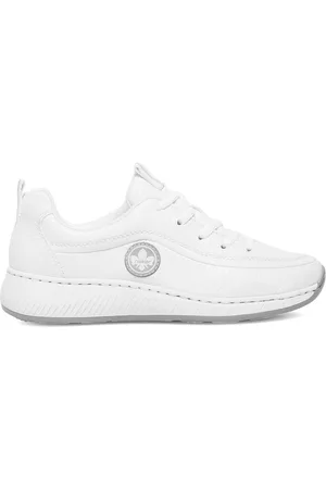 Rieker Halbschuhe N5504-80