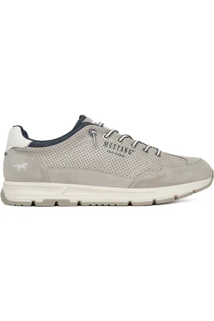 Mustang Sneakers 4195-302