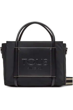 TOUS Handtasche Empire Soft 195890671