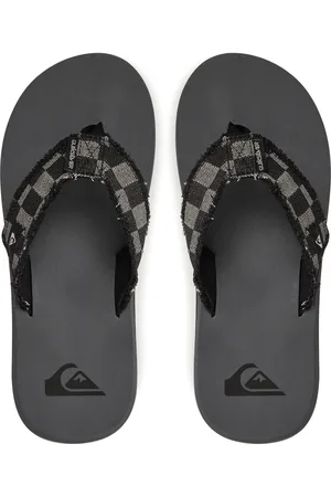 Quiksilver Zehentrenner AQYL100047