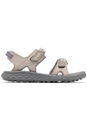 Columbia Sandalen Konos™ Hiker 2-Strap 2121311