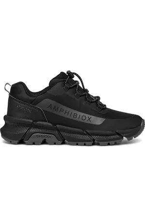 Geox Sneakers J Flexyper Plus Boy J46LCC 0FU50 C0005 M