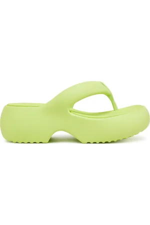 Melissa Zehentrenner Free Fuzzy Platform Ad M 35875
