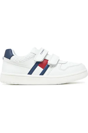 Tommy Hilfiger Sneakers T1X9-33841-1355X S